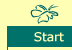 Start