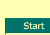 Start