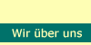Wir �ber uns