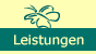 Leistungen