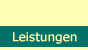 Leistungen