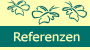 Referenzen