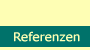 Referenzen