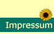 Impressum